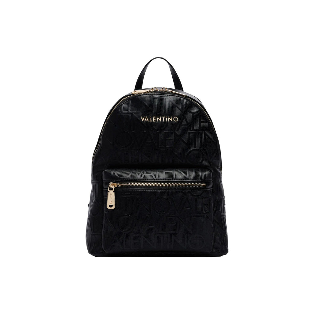 Valentino Bags Borsa Donna