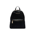 Valentino Bags Borsa Donna