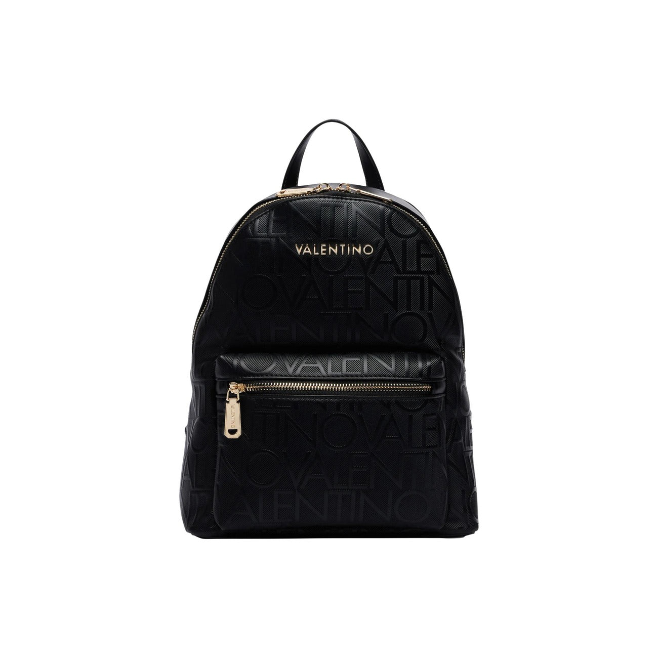 Valentino Bags Borsa Donna