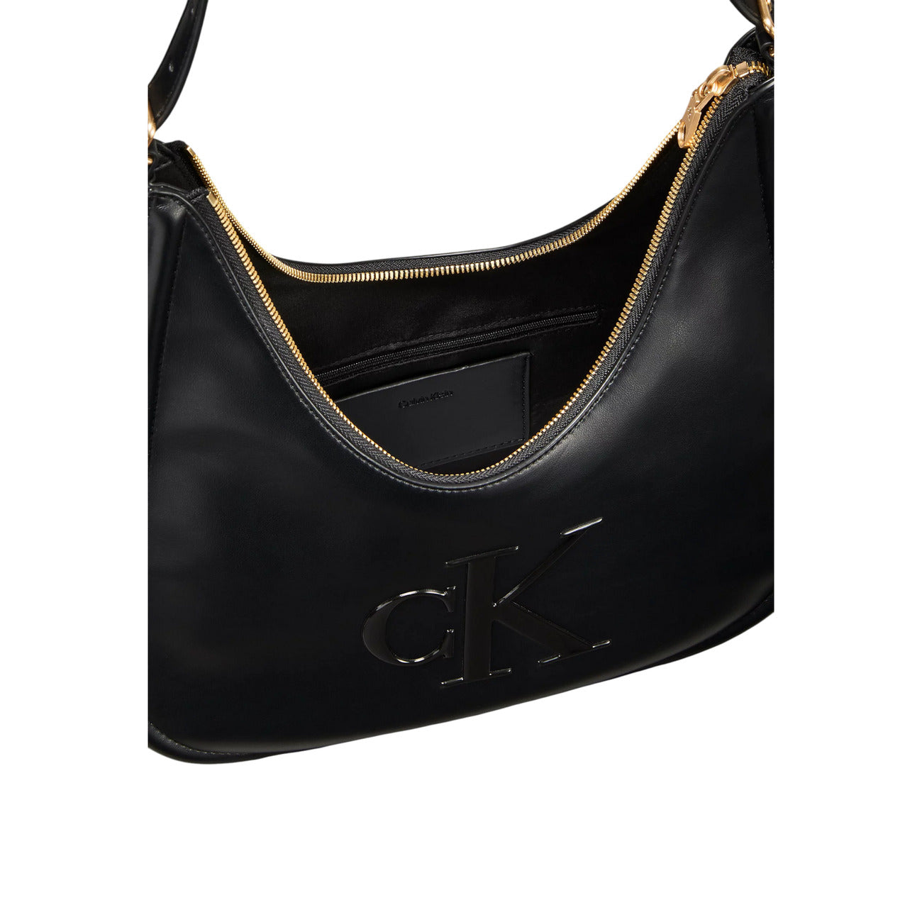 Calvin Klein Borsa Donna