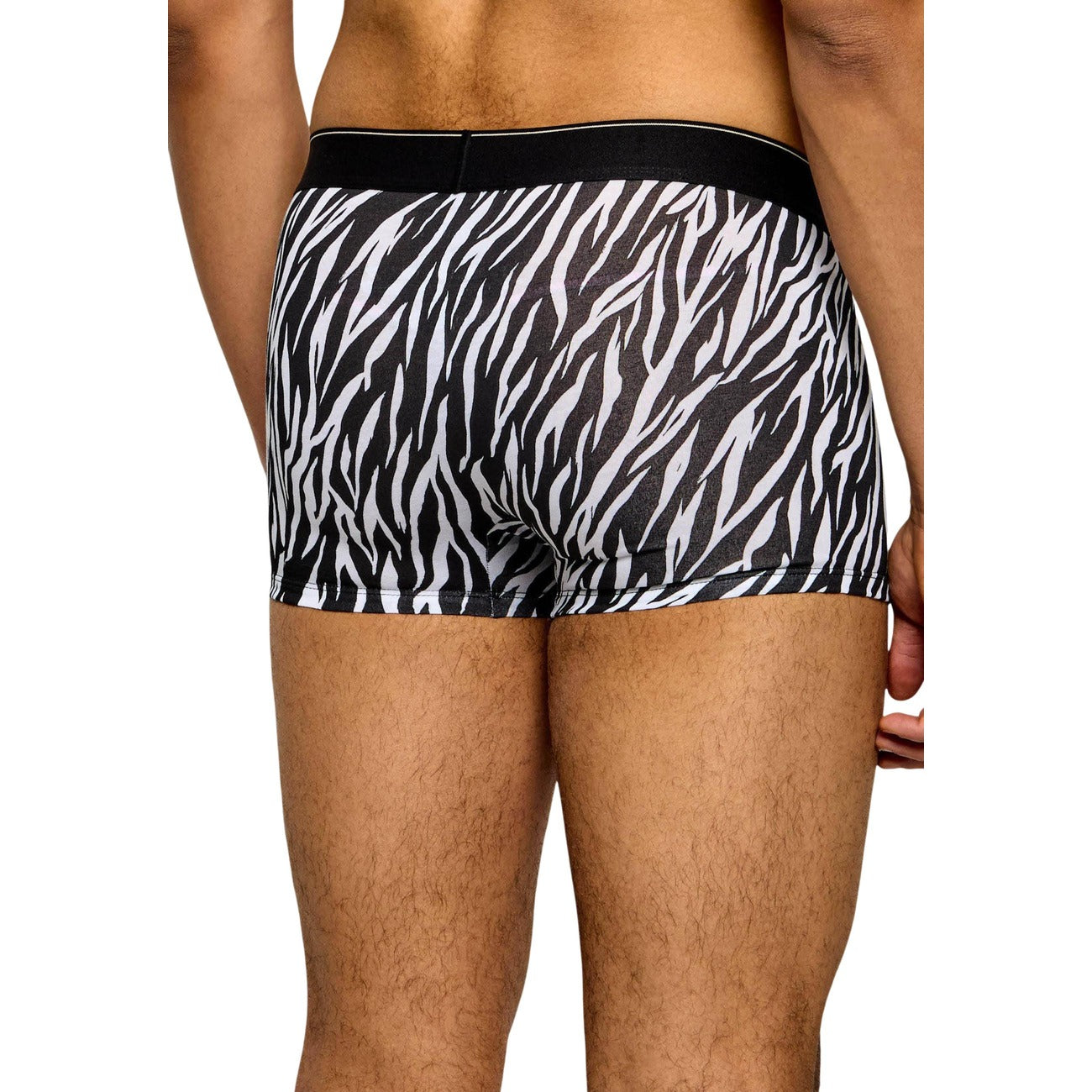 Calvin Klein Underwear Intimo Uomo