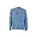 Missoni  Maglia Uomo