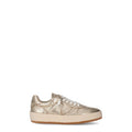 Philippe Model Sneakers Donna