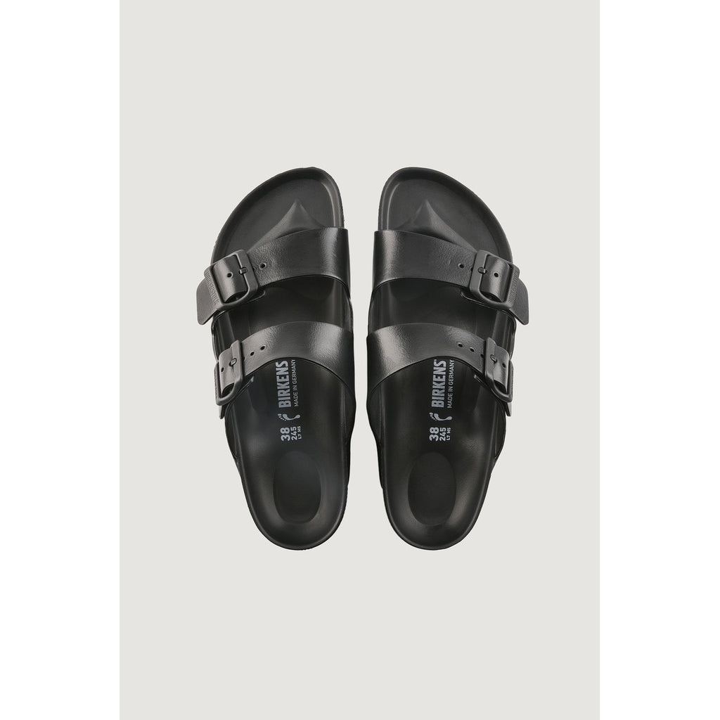 Birkenstock                      Ciabatte Donna