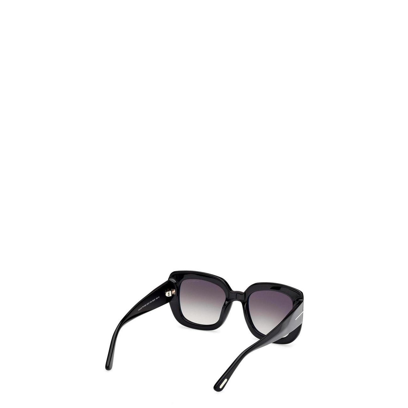 Tom Ford Occhiali Da Sole Uomo