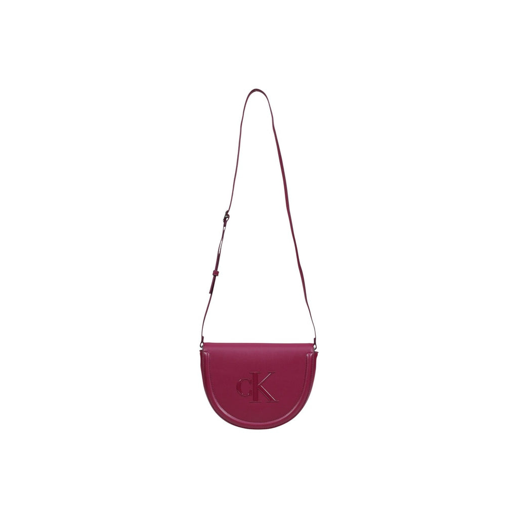 Calvin Klein Borsa Donna