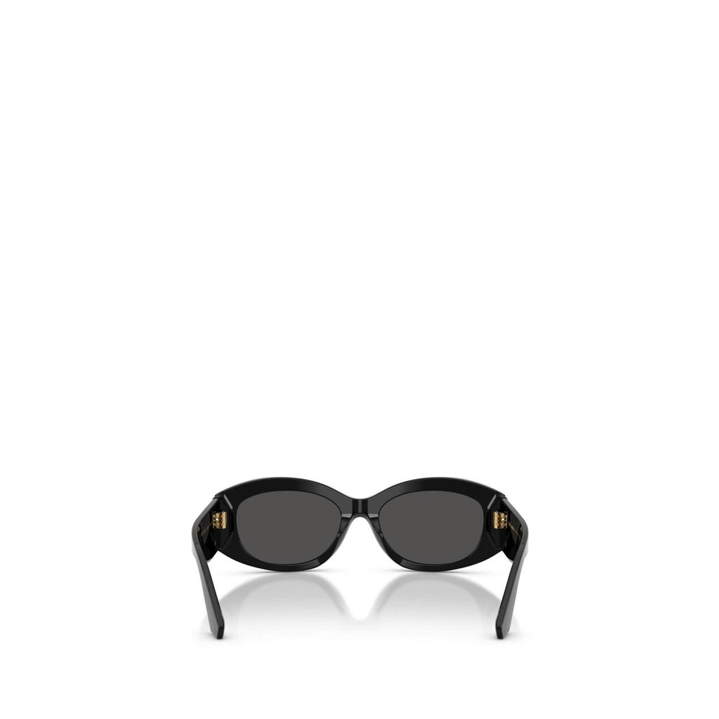 Dolce & Gabbana Occhiali Da Sole Donna
