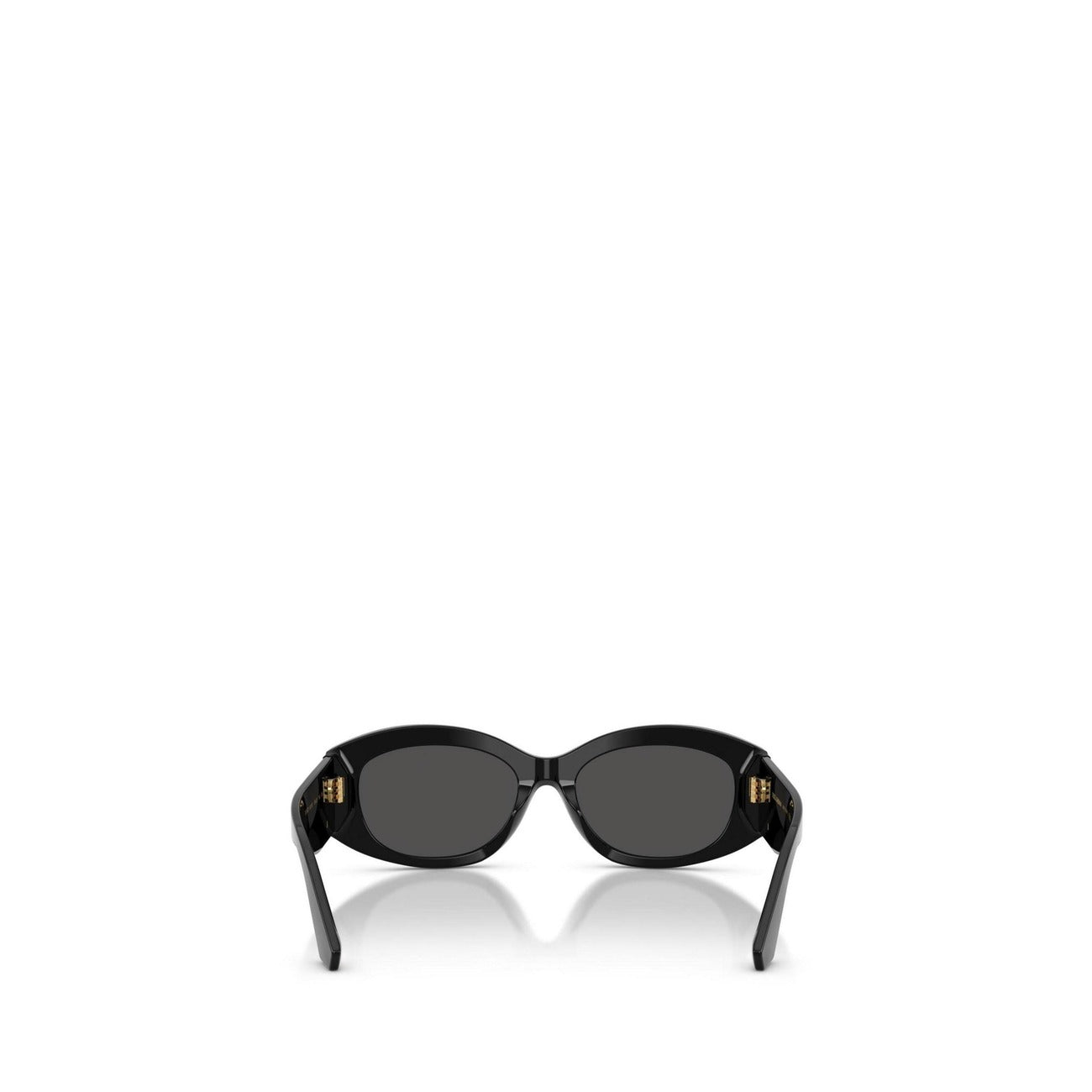 Dolce & Gabbana Occhiali Da Sole Donna
