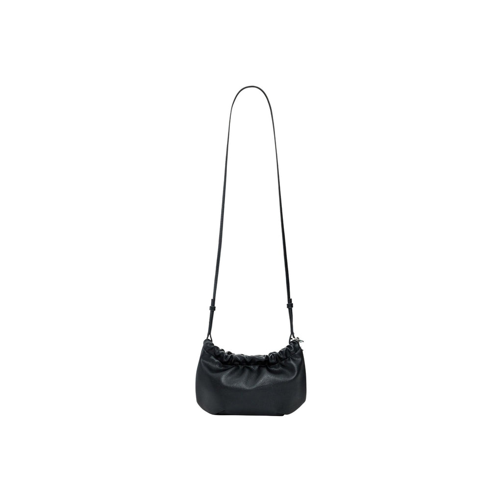 Desigual Borsa Donna