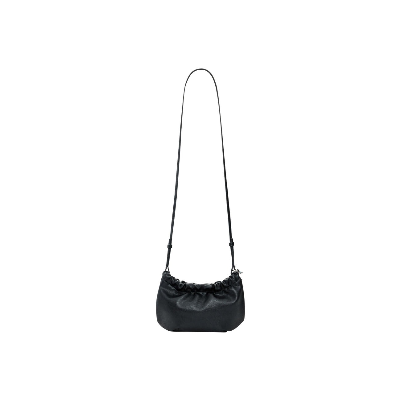 Desigual Borsa Donna