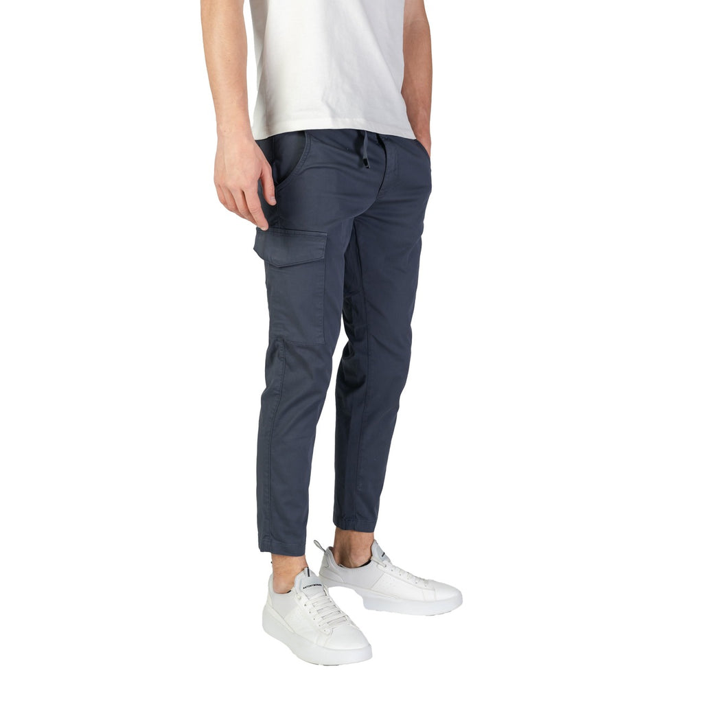 Refrigiwear Pantaloni Uomo