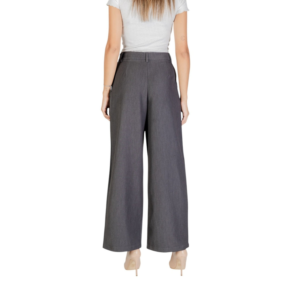 Only Pantaloni Donna