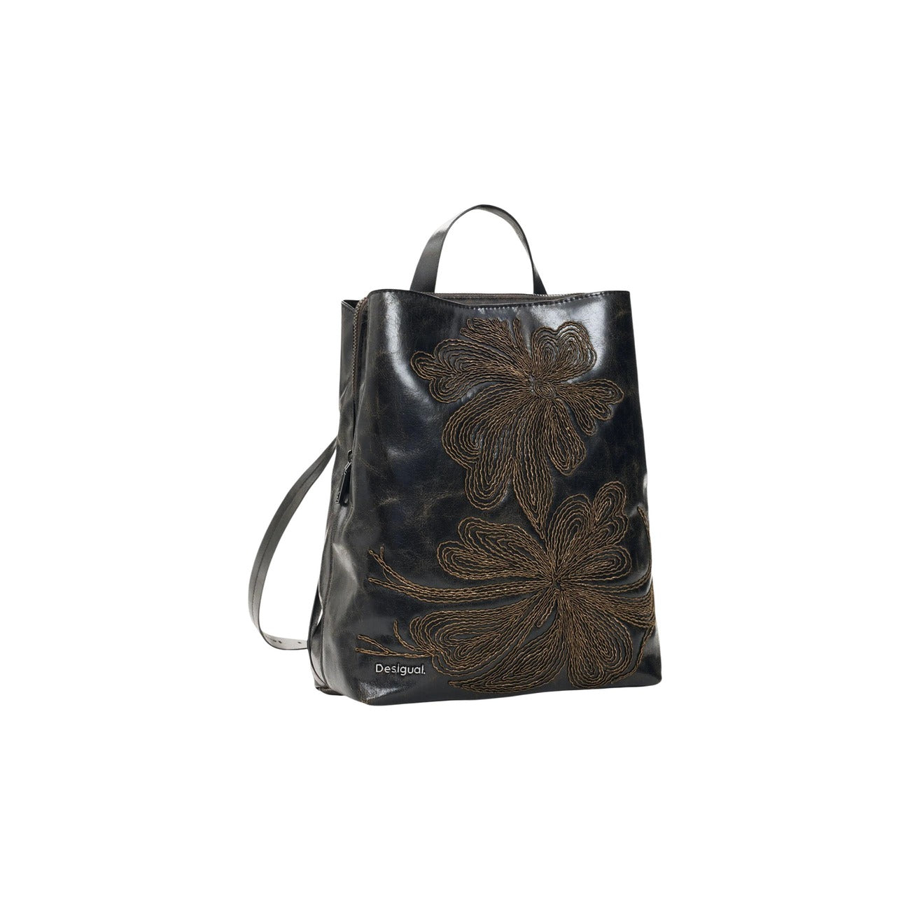 Desigual Borsa Donna