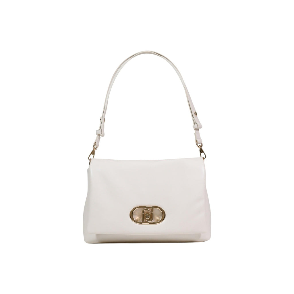 Liu Jo Borsa Donna