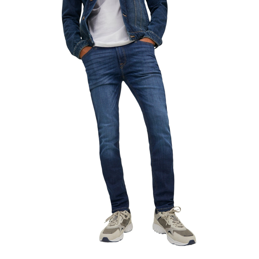 Jack & Jones Jeans Uomo