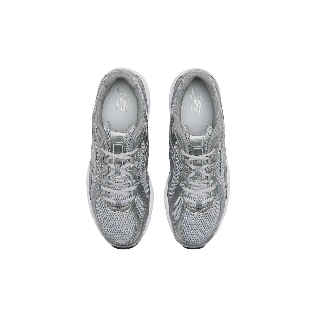 New Balance Sneakers Uomo