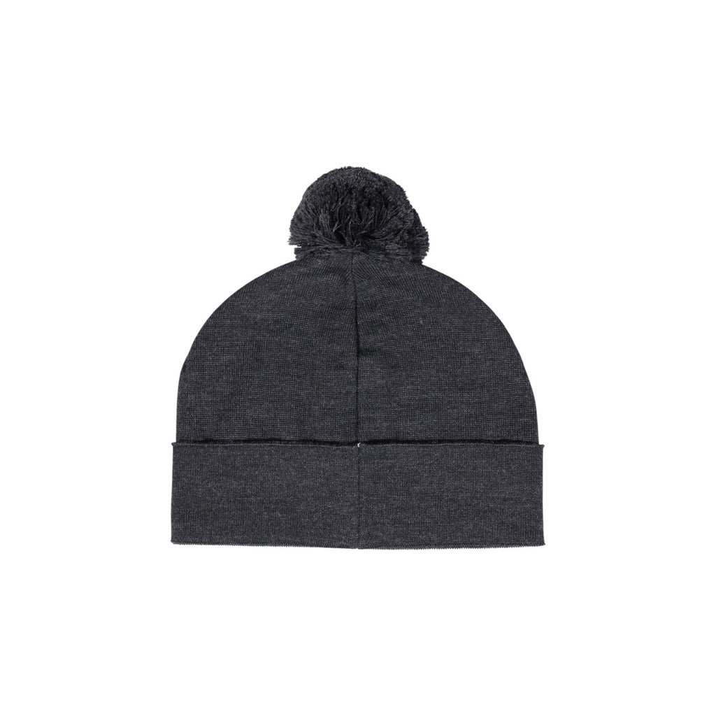 Alviero Martini Prima Classe Cappello Donna
