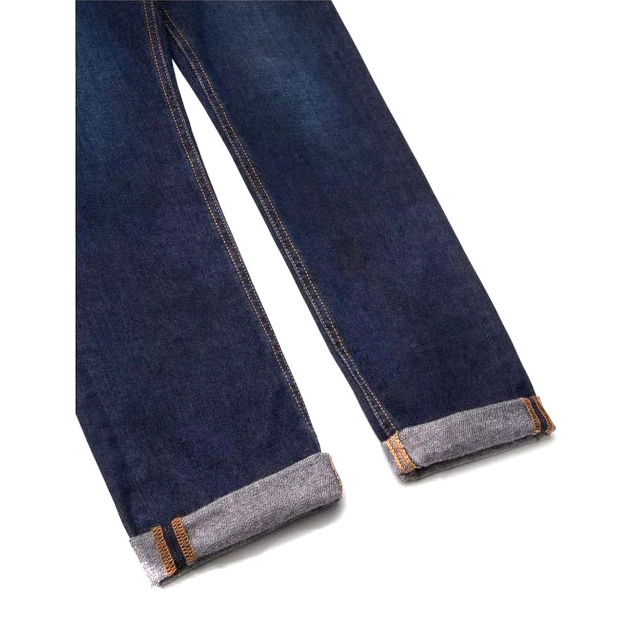 Dondup Jeans Uomo