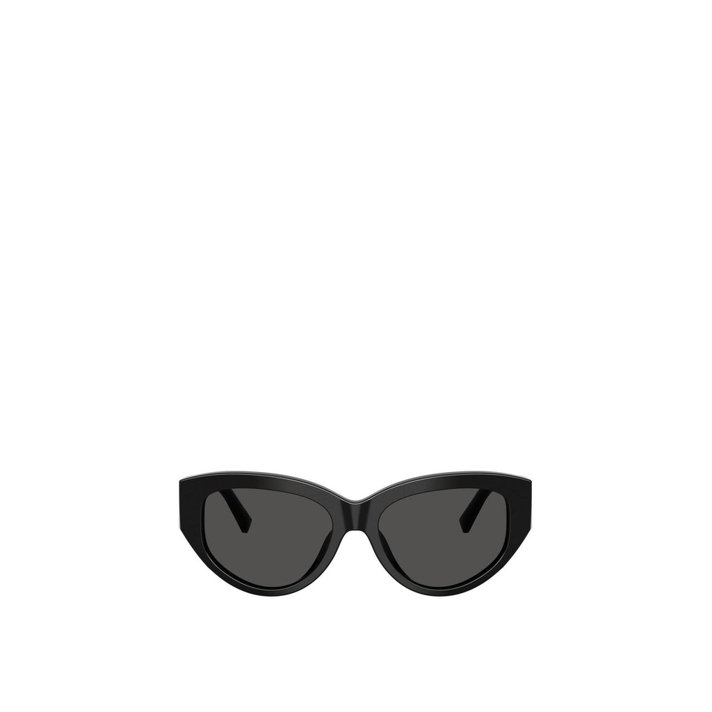 Dolce & Gabbana Occhiali Da Sole Donna