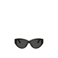 Dolce & Gabbana Occhiali Da Sole Donna
