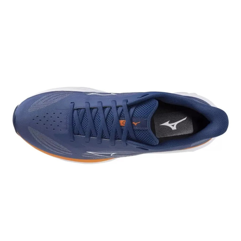 Mizuno Sneakers Uomo