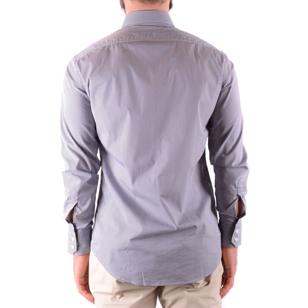 Dsquared Camicia Uomo