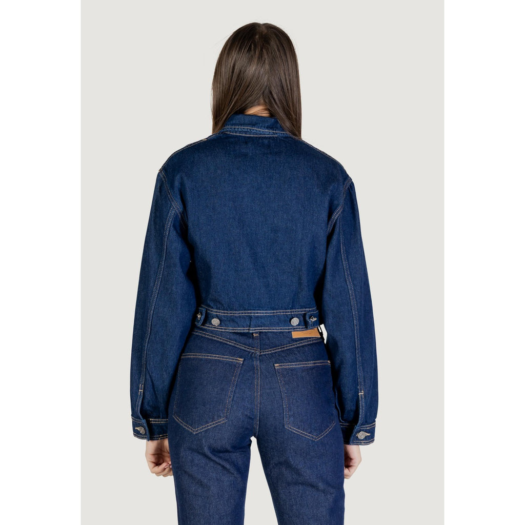 Colcci Giubbotto Donna