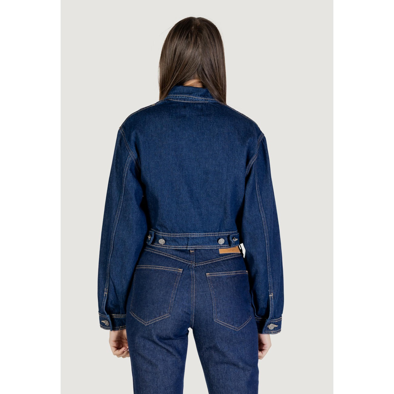 Colcci Giubbotto Donna