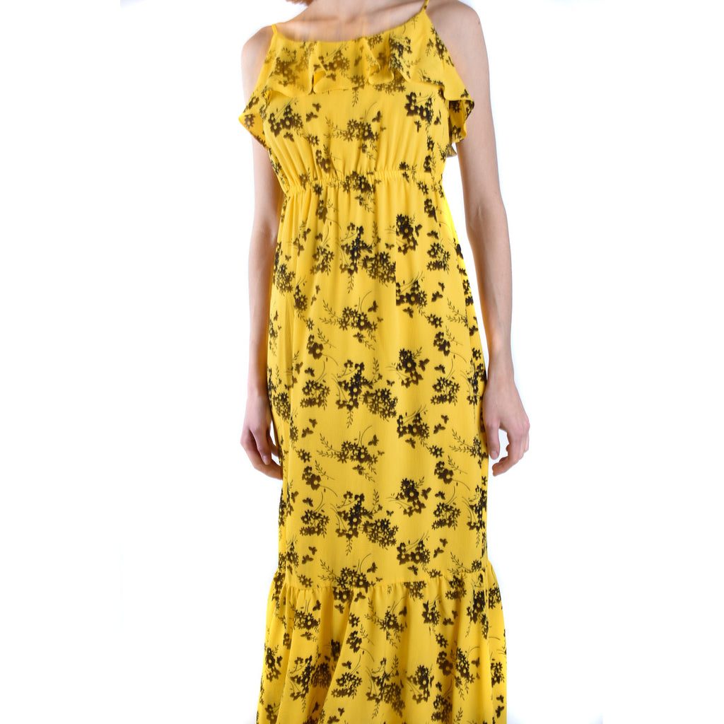 Michael Kors Abito Donna