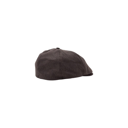 Boss Cappello Uomo