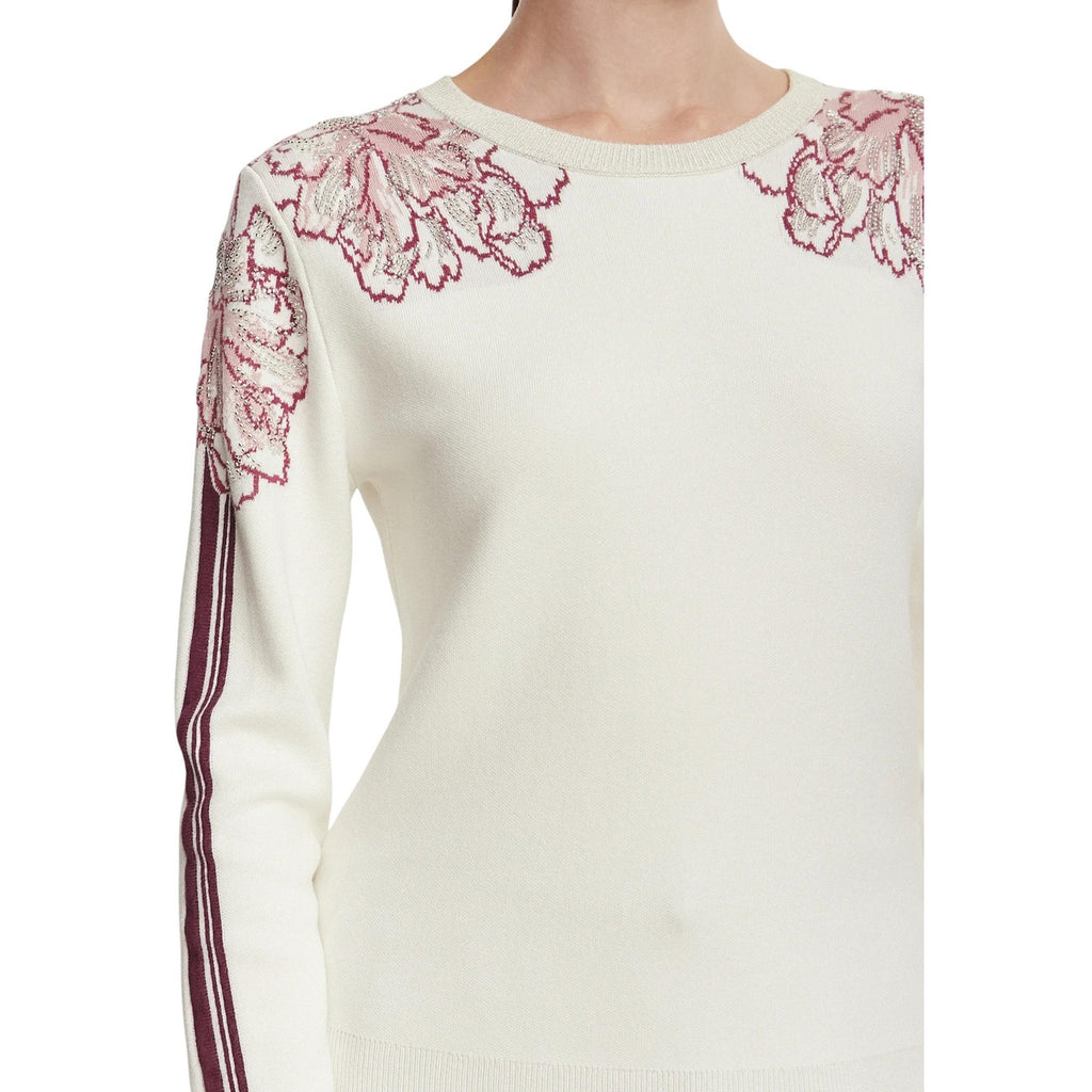 Liu Jo Maglia Donna
