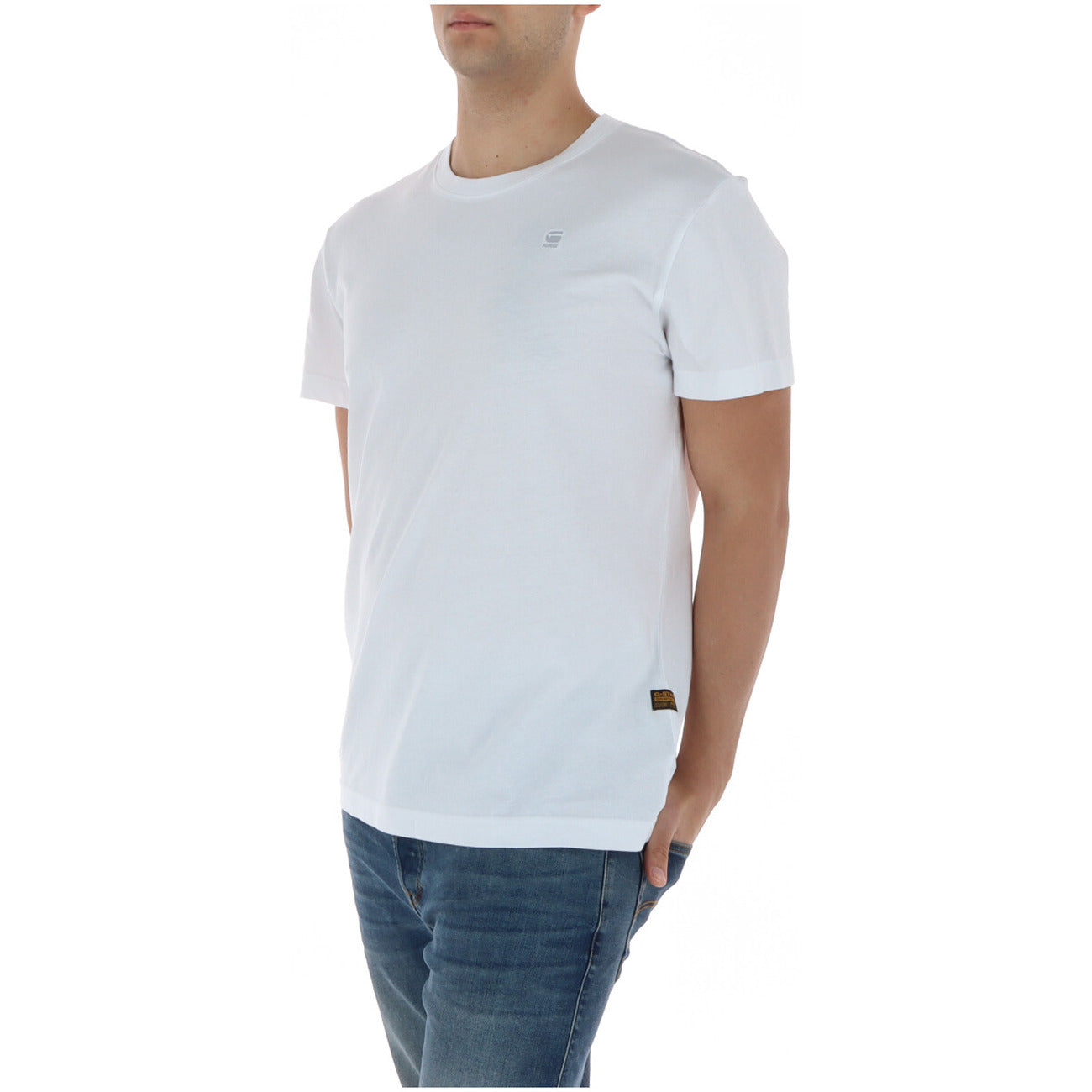 G-star T-Shirt Uomo