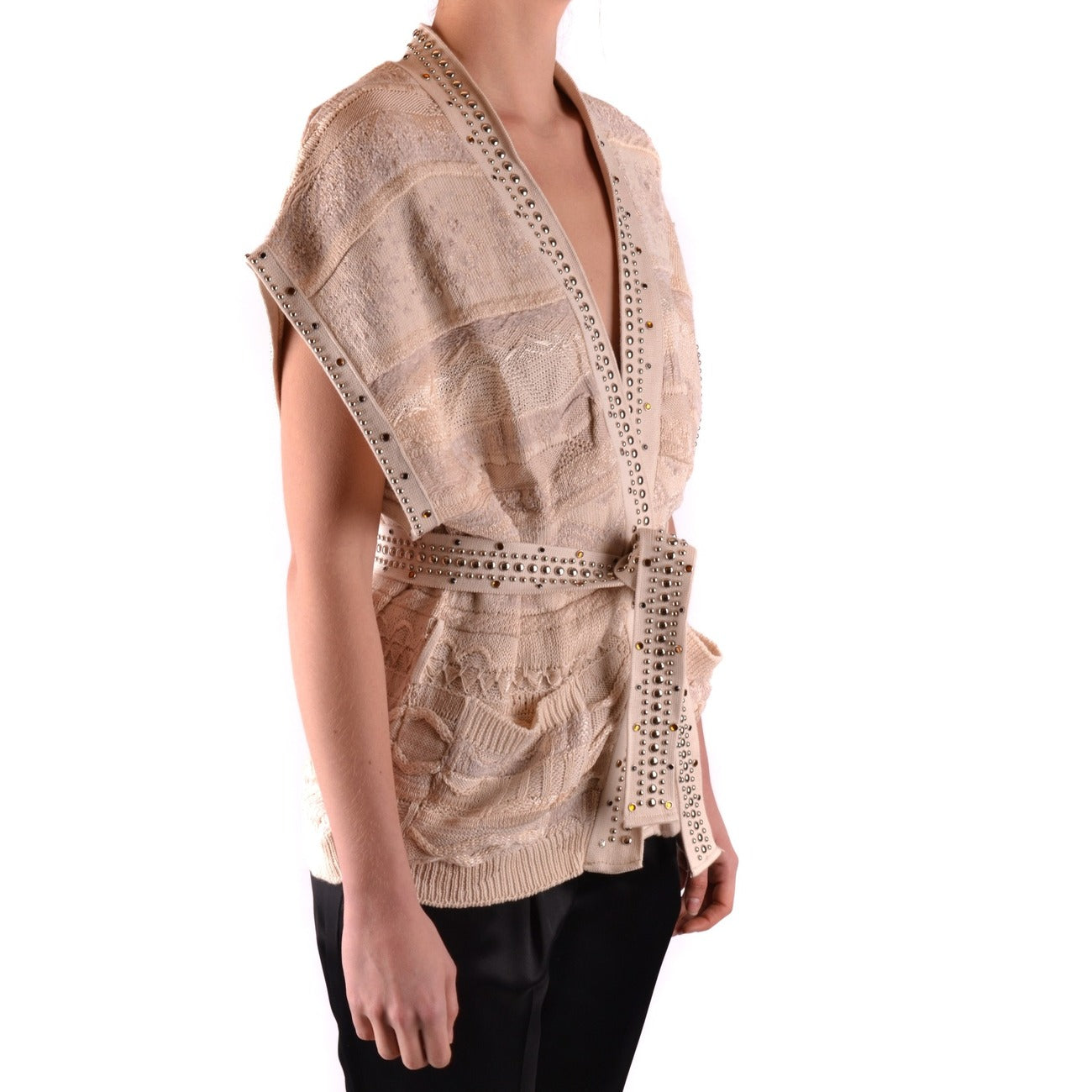 Laneus Cardigan Donna
