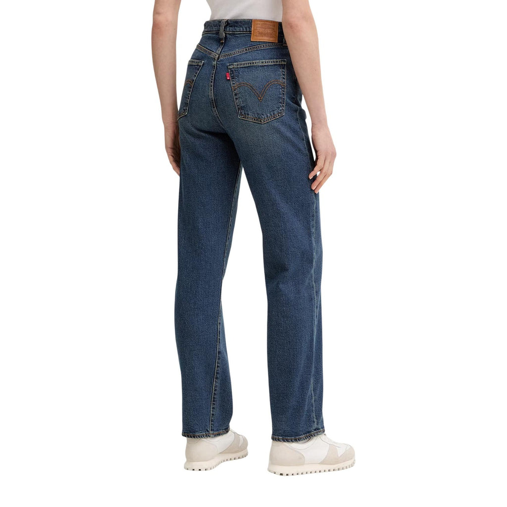 Levi`s Jeans Donna