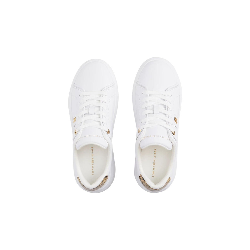 Tommy Hilfiger Sneakers Donna
