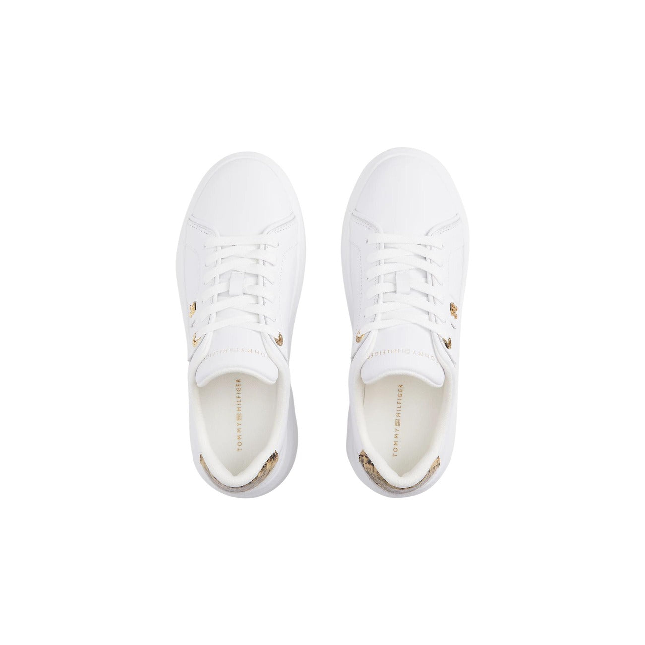 Tommy Hilfiger Sneakers Donna