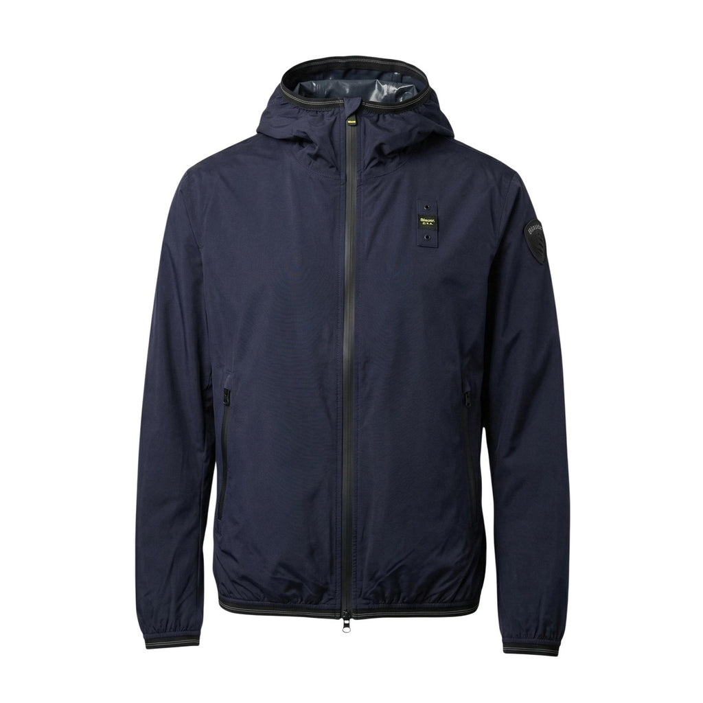 Blauer. Giacca Uomo