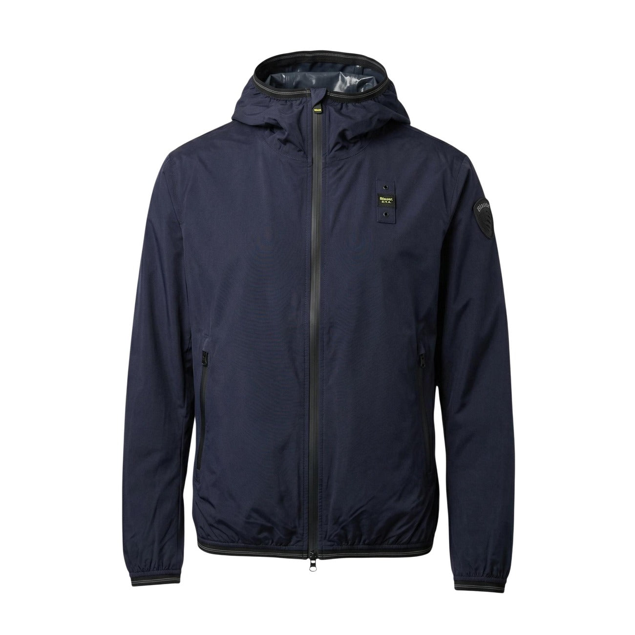 Blauer. Giacca Uomo