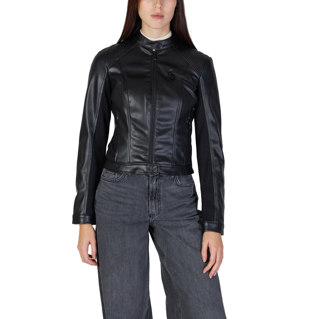 Guess Giacca Donna