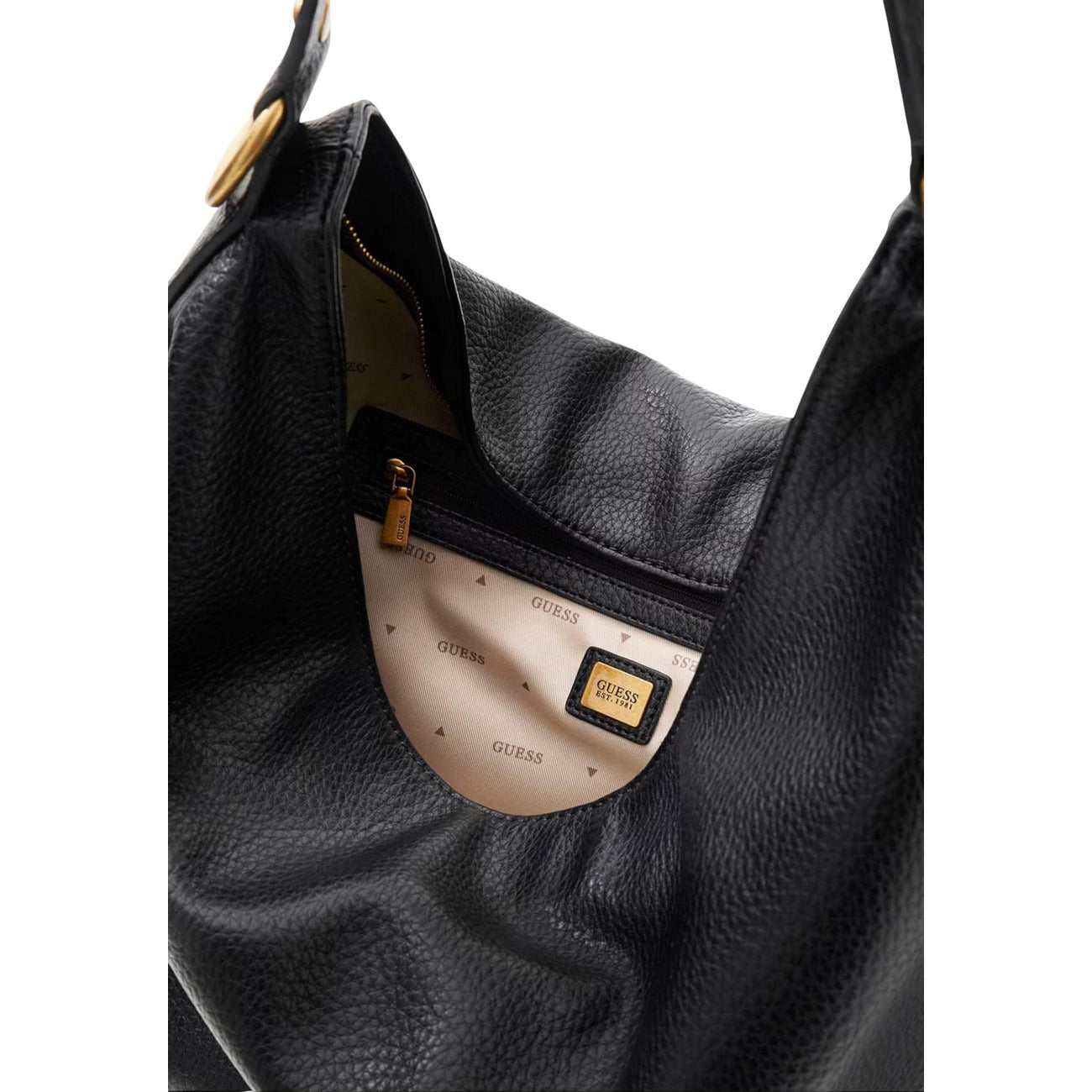 Guess Borsa Donna