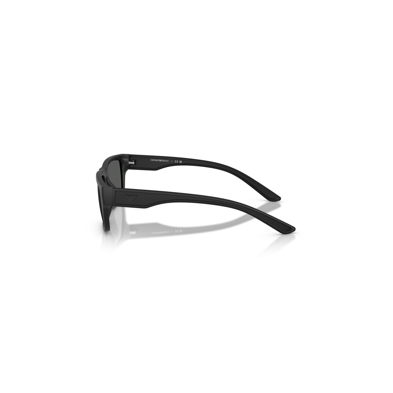 Emporio Armani Occhiali Da Sole Uomo