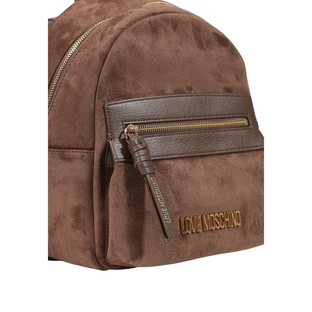 Love Moschino Borsa Donna