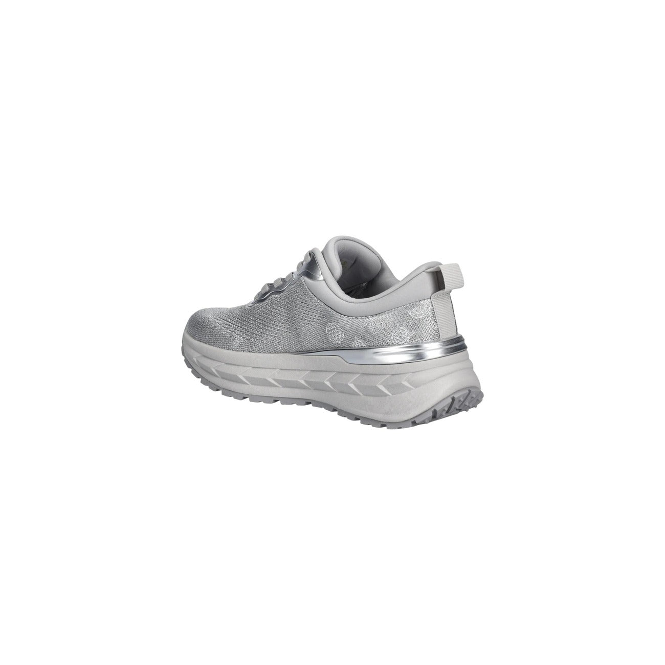 Guess Sneakers Donna