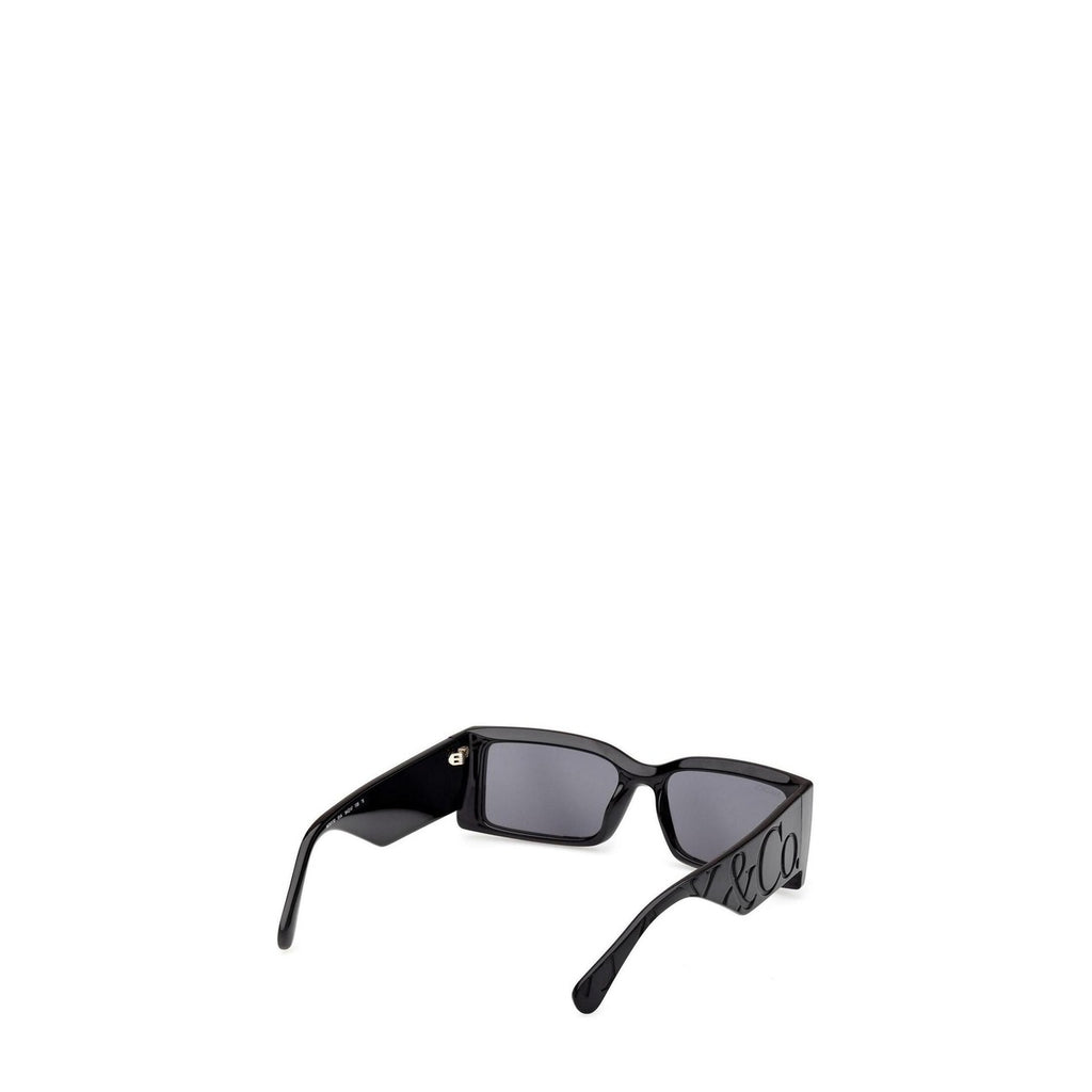 Max&co Occhiali Da Sole Donna