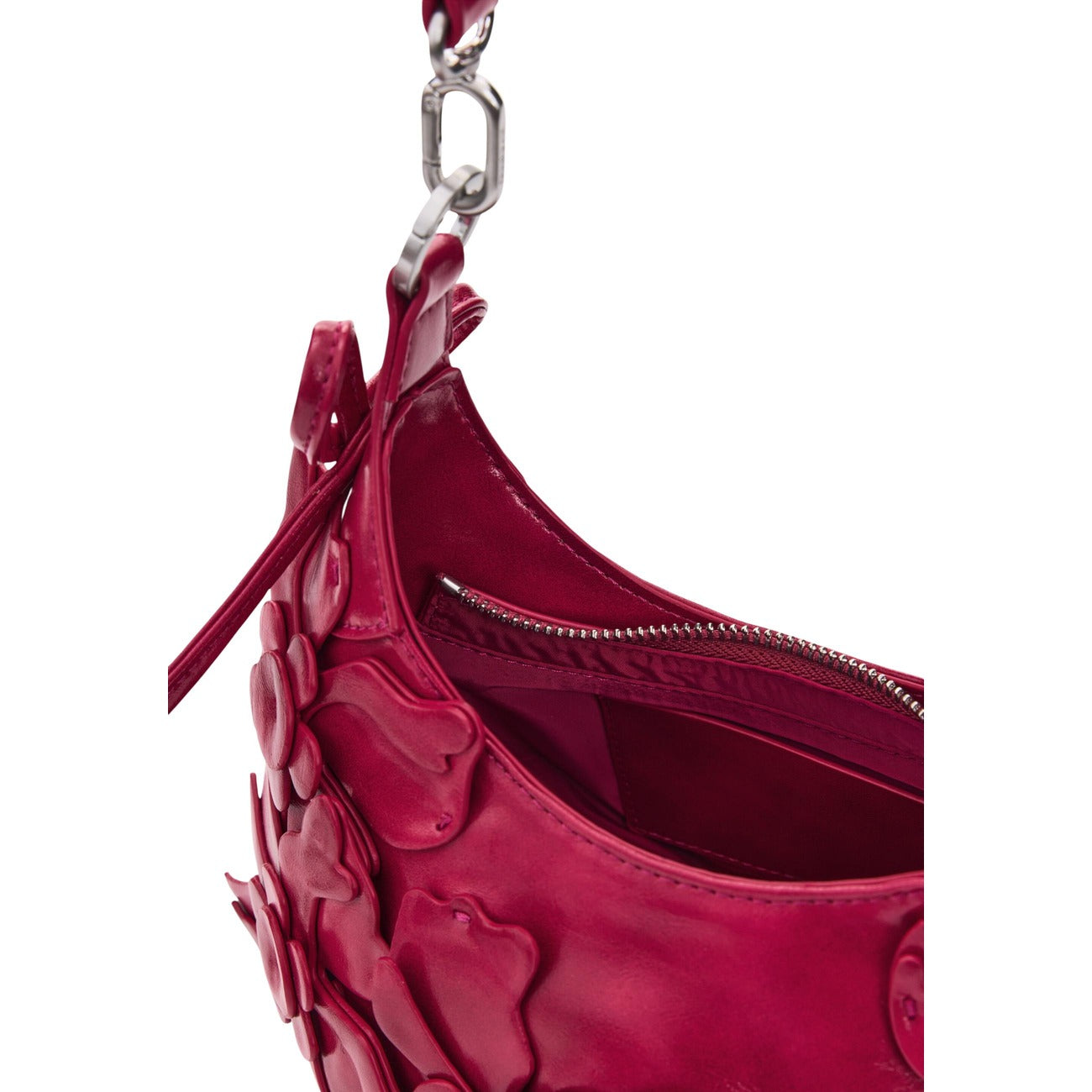 Desigual Borsa Donna
