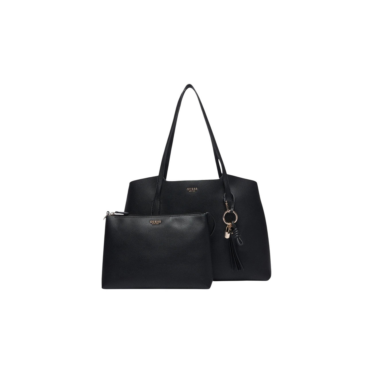 Guess Borsa Donna