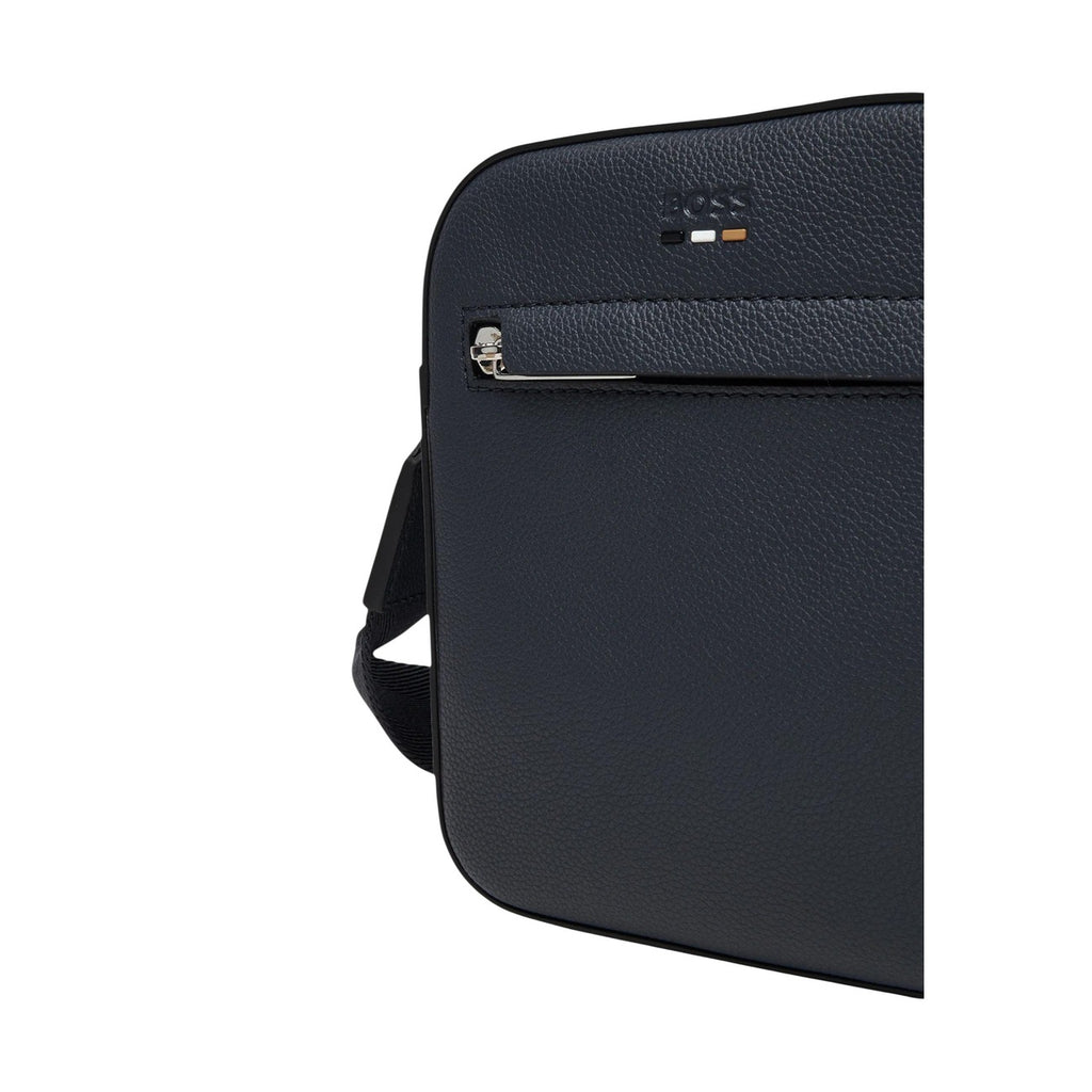 Boss Borsa Uomo