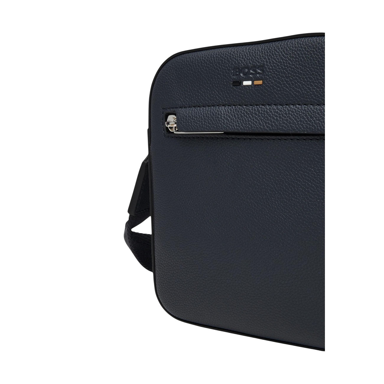 Boss Borsa Uomo