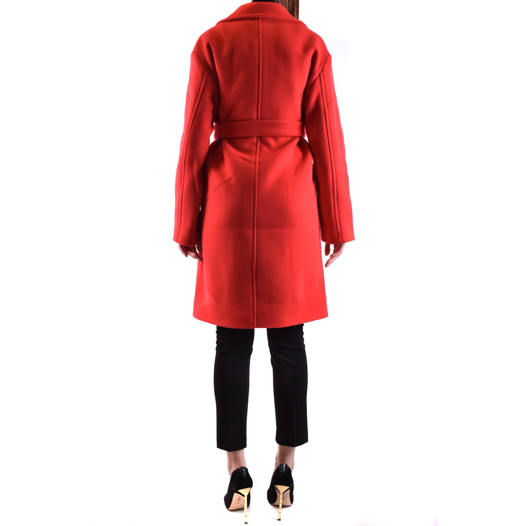 Pinko Cappotto Donna