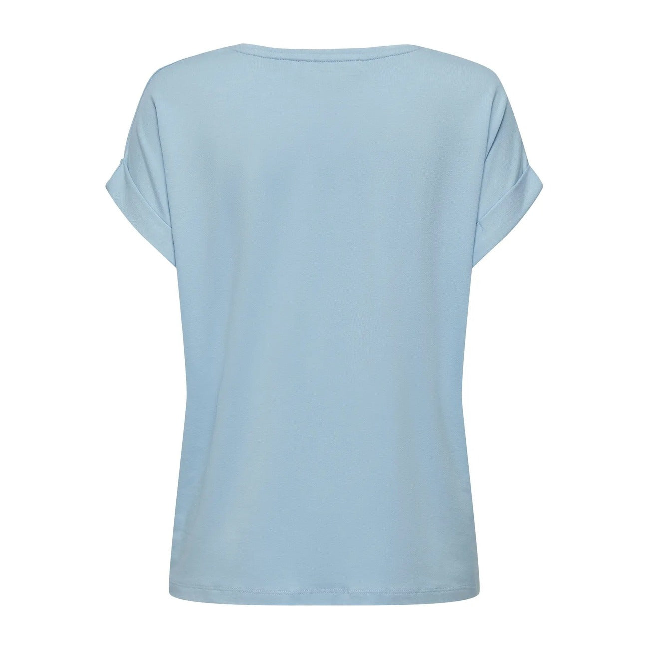 Only T-Shirt Donna